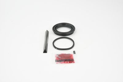 SET REPARATIE ETRIER FEBEST 0775GVSQF 14