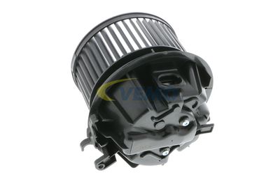 ANSAUGGEBLäSE INNENRAUMLUFT VEMO V42031239 35