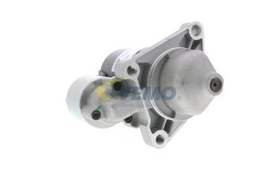 STARTER VEMO V251217530 19