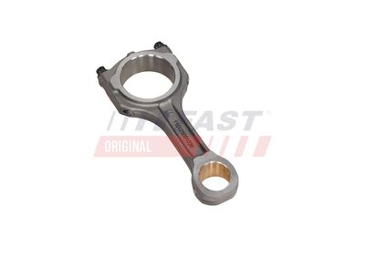 BIELA FAST FT13795 9