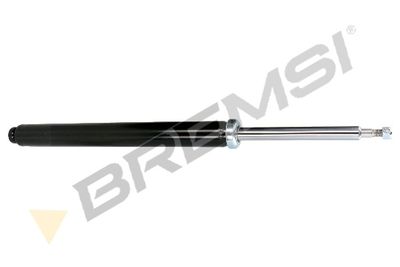 BREMSI SA0064 Амортизаторы  для BMW 5 (E34) 520 i 24V