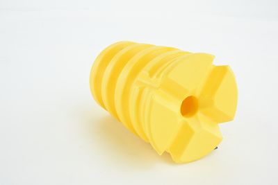 TAMPON ARC FOI ARC SUPLIMENTAR FEBEST PGDBOX3R 35