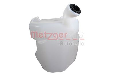 REZERVOR APA SPALARE PARBRIZ METZGER 2140413 1