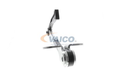 FIXARE USA VAICO V241093 21