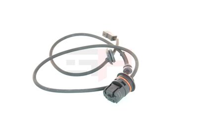 SENZOR TURATIE ROATA GH GH714701 3