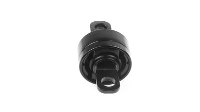 LAGERUNG LENKER SKF VKDS935003 9