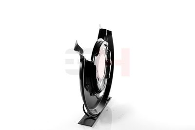 PROTECTIE STROPIRE DISC FRANA GH GH483308V 14