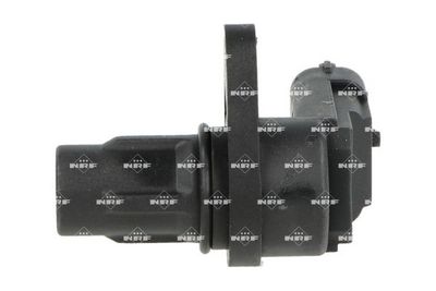 SENZOR POZITIE AX CU CAME NRF 754023 2