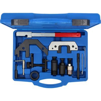 Adjustment Tool Kit, valve timing BT591650