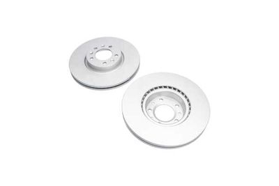 DISC FRANA Kavo Parts BR9558C 7