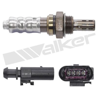 SONDA LAMBDA WALKER PRODUCTS 25024670 4