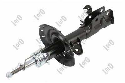 STOßDäMPFER ABAKUS 23201251 1