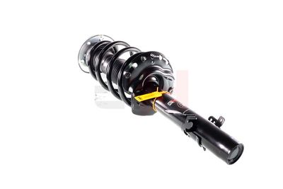 ANSAMBLU TELESCOP ARC GH GH354021C02 52