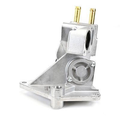 SUPAPA EGR DELPHI EG1042412B1 8