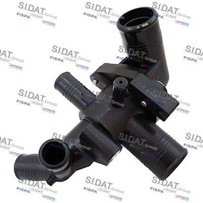 THERMOSTAT KüHLMITTEL