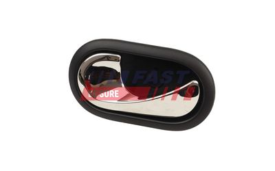 Dveřní madlo, vnitřní výbava FAST FT11627