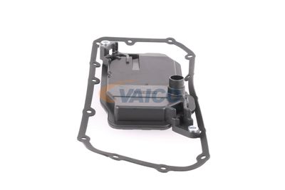 HYDRAULIKFILTERSATZ AUTOMATIKGETRIEBE VAICO V260427 27