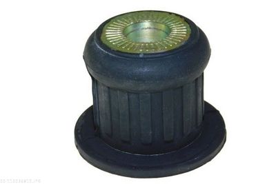 Zavěšení motoru AUTOMEGA 110036810