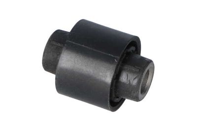 SUPORT TRAPEZ Kavo Parts SCR10055 6