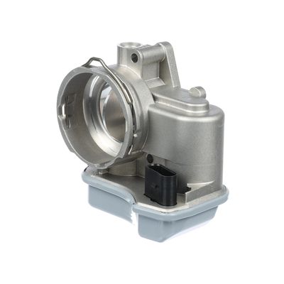 CLAPETA CONTROL ADMISIE AER ET ENGINETEAM ED0191 9