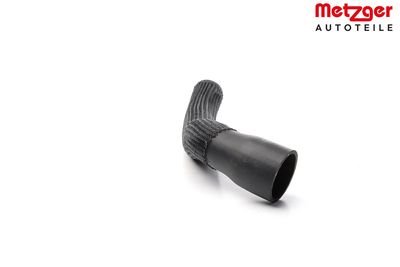 FURTUN EAR SUPRAALIMENTARE METZGER AUTOTEILE 2400689 27