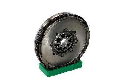 VOLANTA REMANTE 009001000180R 17