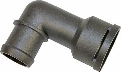 TEAVA DE LEGATURA CONDUCTE DE RACIRE