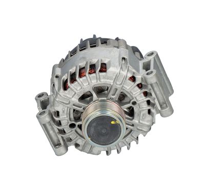 GENERATOR / ALTERNATOR VALEO 439736 26