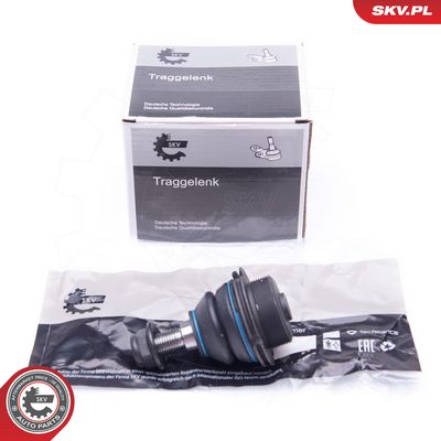 Podpora-/ Kĺb ESEN SKV 04SKV573
