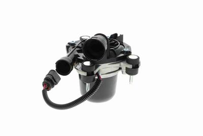 SEKUNDäRLUFTPUMPE VEMO V10630097 6