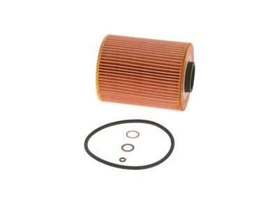 FILTRU ULEI BOSCH 1457429638 13