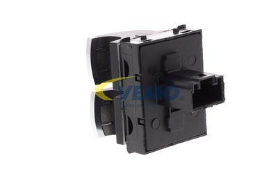 SCHALTER FENSTERHEBER VEMO V10730634 30
