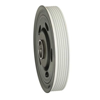 RIEMENSCHEIBE KURBELWELLE GATES TVD1291A 20