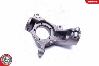 Steering Knuckle, wheel suspension 47SKV202