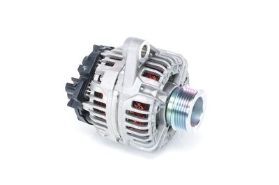 GENERATOR BOSCH 0124415012 19