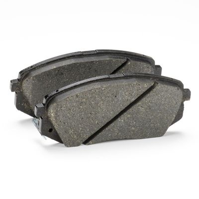 SET PLACUTE FRANA FRANA DISC DELPHI LP2050 17