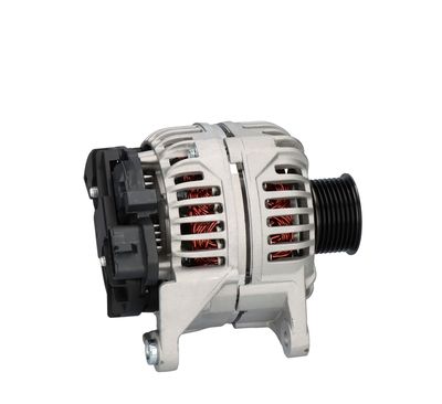 GENERATOR / ALTERNATOR VALEO 202030 18