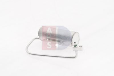 TROCKNER KLIMAANLAGE AKS DASIS 800335N 16