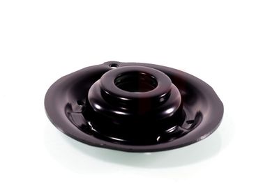 SAIBA ARC GH GH362228 8