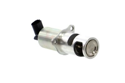 MODUL-EGR REMANTE 010001000057R 52
