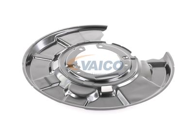 SPRITZBLECH BREMSSCHEIBE VAICO V202140 37
