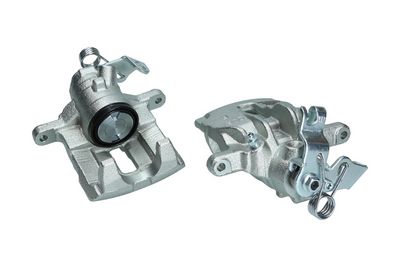 ETRIER FRANA KAMOKA JBC0660