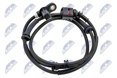 датчик, обороти на колелото NTY HCA-WW-039