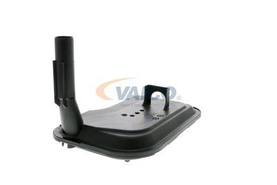 HYDRAULIKFILTER AUTOMATIKGETRIEBE VAICO V401095 52