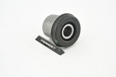 SUPORT TRAPEZ FEBEST ISAB008 9