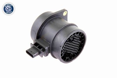 SENZOR DEBIT AER VEMO V52720022 3