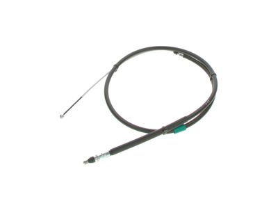 CABLU FRANA DE PARCARE BOSCH 1987477988 8