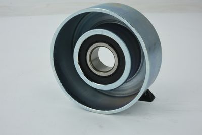 ROLA INTINZATOR CUREA TRANSMISIE FEBEST 038720CU2 30