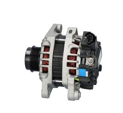 GENERATOR / ALTERNATOR VALEO 444347 10