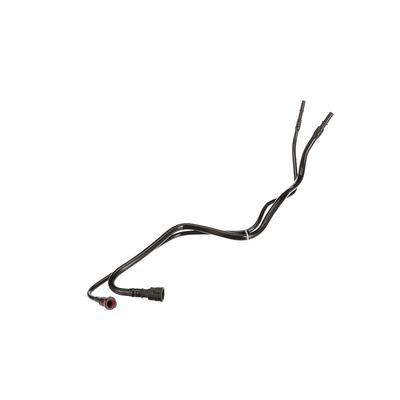 KRAFTSTOFFSCHLAUCH GATES MFL1239 45